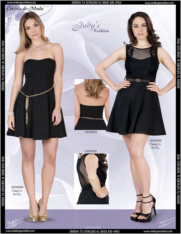 Judys Primavera - Verano 2014_Page_018